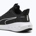 PUMA bėgimo bateliai 13