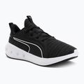PUMA bėgimo bateliai