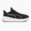 PUMA bėgimo bateliai 2
