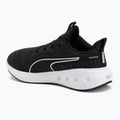 PUMA bėgimo bateliai 3