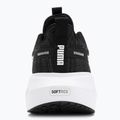 PUMA bėgimo bateliai 6
