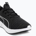 PUMA bėgimo bateliai 7