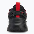 Bėgimo batai PUMA Retaliate 3 puma black/for all time red 6