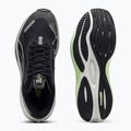 Moteriški bėgimo batai PUMA Velocity Nitro 3 GTX puma black/puma silver 11