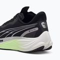 Moteriški bėgimo batai PUMA Velocity Nitro 3 GTX puma black/puma silver 12