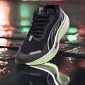 Moteriški bėgimo batai PUMA Velocity Nitro 3 GTX puma black/puma silver 15