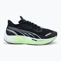 Moteriški bėgimo batai PUMA Velocity Nitro 3 GTX puma black/puma silver 2