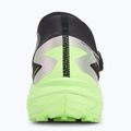 Vyriški bėgimo batai PUMA Voyage Nitro 3 disc black/silver/fizzy apple 6
