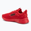 Bėgimo batai PUMA Retaliate 3 For all time red/puma black 3