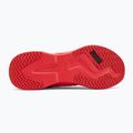 Bėgimo batai PUMA Retaliate 3 For all time red/puma black 4