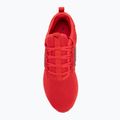 Bėgimo batai PUMA Retaliate 3 For all time red/puma black 5