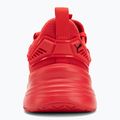 Bėgimo batai PUMA Retaliate 3 For all time red/puma black 6