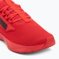 Bėgimo batai PUMA Retaliate 3 For all time red/puma black 7
