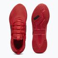 Bėgimo batai PUMA Retaliate 3 For all time red/puma black 4