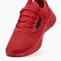 Bėgimo batai PUMA Retaliate 3 For all time red/puma black 5
