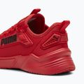 Bėgimo batai PUMA Retaliate 3 For all time red/puma black 6