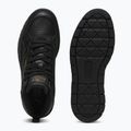 Moteriški batai PUMA Karmen II Idol Mid puma black/pima black/puma gold 6