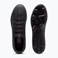 PUMA Ultra 5 Pro FG/AG futbolo bateliai puma black/puma white 11