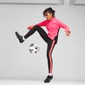 PUMA Ultra 5 Pro FG/AG futbolo bateliai puma black/puma white 15
