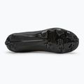 PUMA Ultra 5 Pro FG/AG futbolo bateliai puma black/puma white 4
