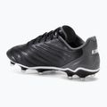 Vyriški futbolo batai PUMA King Pro FG/AG puma black/puma white/cool dark grey 3