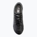 Vyriški futbolo batai PUMA King Pro FG/AG puma black/puma white/cool dark grey 5