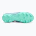 Vaikiški futbolo batai PUMA Future 7 Pro FG/AG Jr bluemazing/puma white/electric peppermint 4