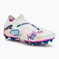 Futbolo batai PUMA Future 7 Match Vol. Up FG/AG puma white