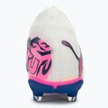 Futbolo batai PUMA Future 7 Match Vol. Up FG/AG puma white 6