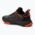 Vyriški turistiniai batai PUMA Explore Nitro GTX puma black/flat dark gray/flame flicker 3