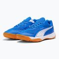 Vidaus sportiniai bateliai PUMA Solarflash III puma team royal/puma white 8