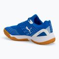 Vidaus sportiniai bateliai PUMA Solarflash III puma team royal/puma white 3