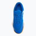 Vidaus sportiniai bateliai PUMA Solarflash III puma team royal/puma white 5