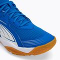 Vidaus sportiniai bateliai PUMA Solarflash III puma team royal/puma white 7