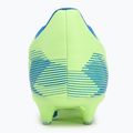 PUMA Ultra 5 Play MxSG fizzy apple/puma white futbolo bateliai 6