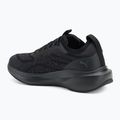 Vyriški bėgimo batai PUMA Skyrocket Lite Engineered puma black/strong gray 3