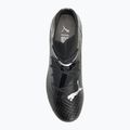 Vaikiški futbolo batai PUMA Future 7 Pro FG/AG Jr puma black/puma silver 5