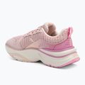 Moteriški bėgimo batai PUMA Softride Divine mauve mist/island 3