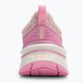 Moteriški bėgimo batai PUMA Softride Divine mauve mist/island 6