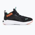 Vaikiški batai PUMA Softride Enzo NXT Jr puma black / jade frost 2