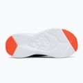 Vaikiški batai PUMA Softride Enzo NXT Jr puma black / jade frost 4