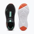 Vaikiški batai PUMA Softride Enzo NXT Jr puma black / jade frost 4