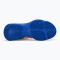 Krepšinio batai męskie PUMA Genetics Marcus Smart royal sapphire/red blast 5