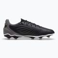 Futbolo batai PUMA King Match FG/AG puma black/puma white/cool dark grey 9