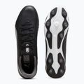 Futbolo batai PUMA King Match FG/AG puma black/puma white/cool dark grey 11