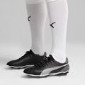 Futbolo batai PUMA King Match FG/AG puma black/puma white/cool dark grey 14