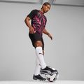 Futbolo batai PUMA King Match FG/AG puma black/puma white/cool dark grey 15