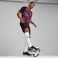 Futbolo batai PUMA Future 7 Ultimate MxSG puma black/puma silver 9