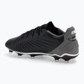 Futbolo batai PUMA King Match FG/AG puma black/puma white/cool dark grey 3