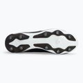 Futbolo batai PUMA King Match FG/AG puma black/puma white/cool dark grey 4